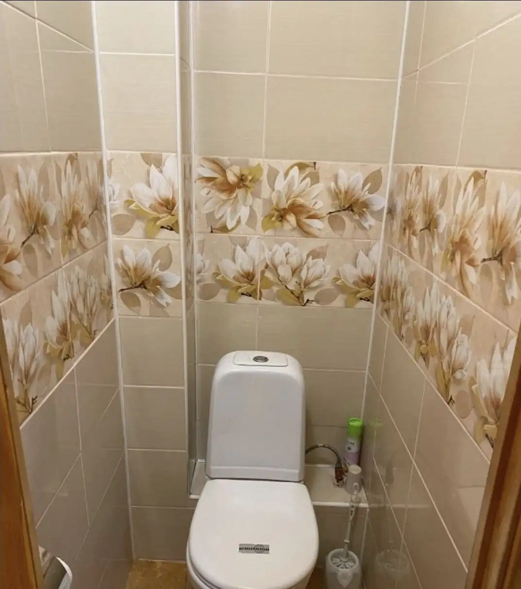 Сдам 2-комнатную квартиру в Иркутске, мкр. Первомайский - Аренда квартир (Недвижимость) в Иркутск