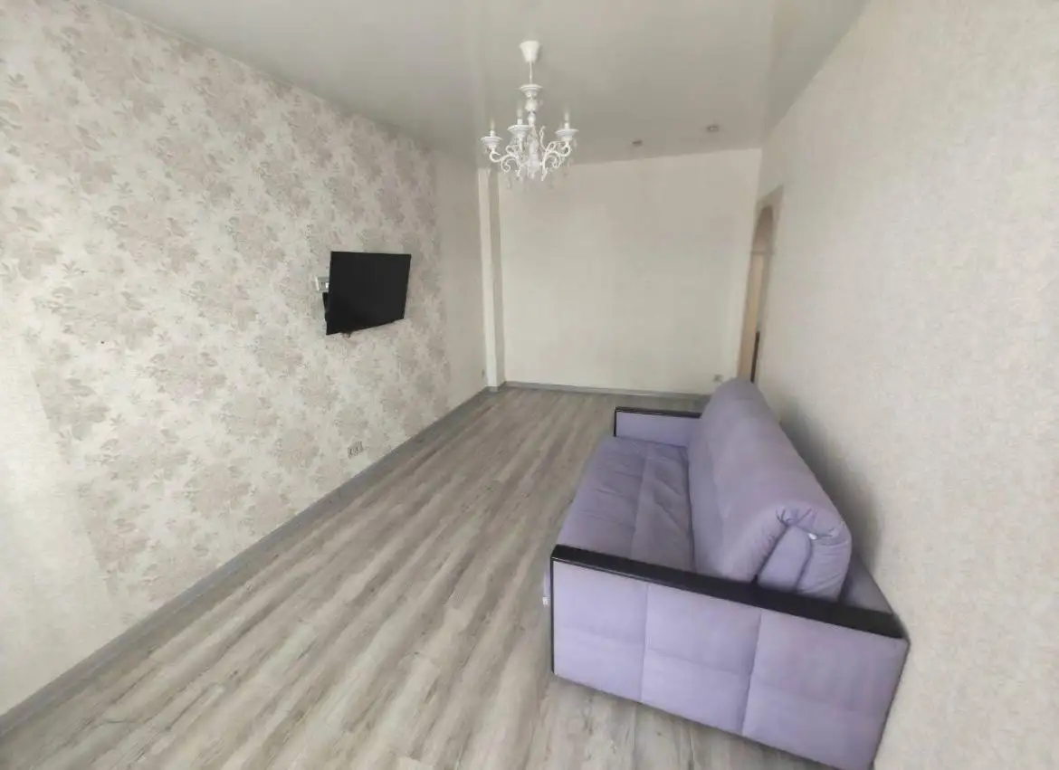 Сдам квартиру 1х рядом с Баргузином - Аренда квартир (Недвижимость) в Иркутская Обл.