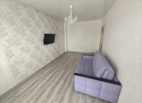 Сдам квартиру 1х рядом с Баргузином - частное объявление в Иркутская Обл.