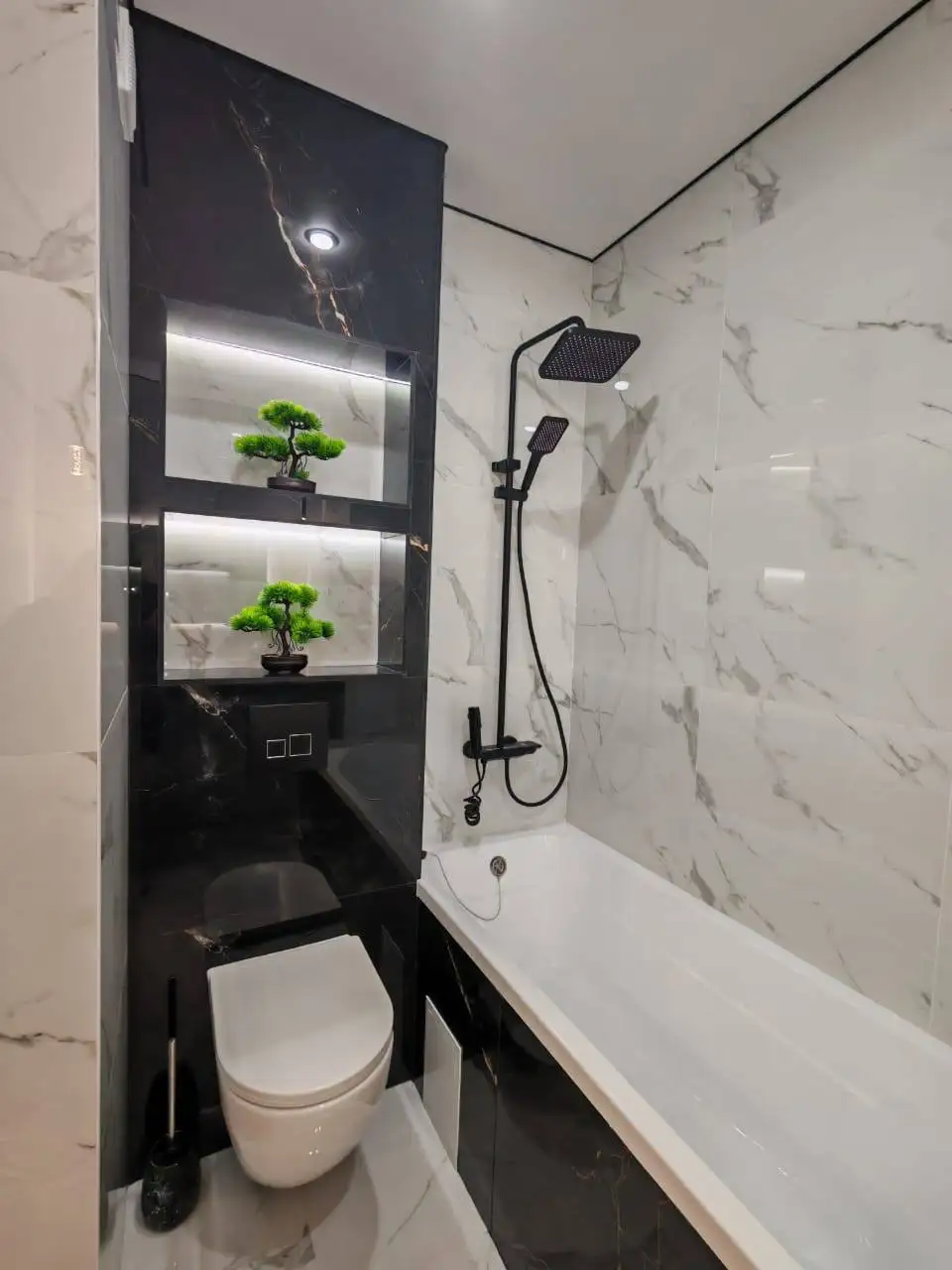 Квартира 24 м² в ЖК Хорошая погода - Квартиры (Недвижимость) в Краснодар