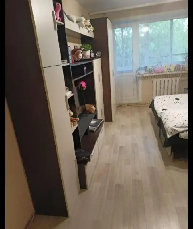 Сдам 1-комнатную квартиру в Иркутске, микрорайон Солнечный - Аренда квартир (Недвижимость) в Иркутск