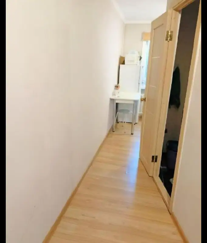 Сдам 1-комнатную квартиру в Иркутске, микрорайон Солнечный - Аренда квартир (Недвижимость) в Иркутск