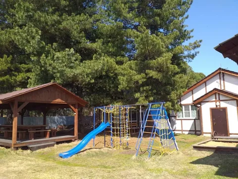 Сдача гостевых домов в Утулике с баней - частное объявление в Утулик