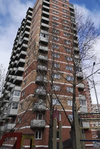 Студия в ЖК Премьер, Ново-Ленино - частное объявление в Иркутск