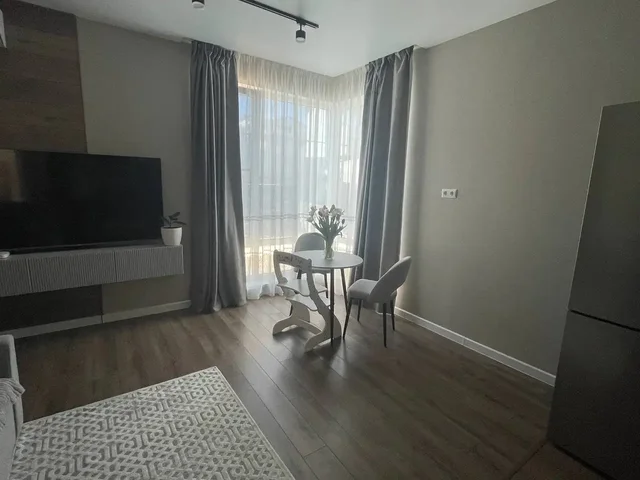 Продажа дома 90 кв м в Новороссийске - частное объявление в Новороссийск