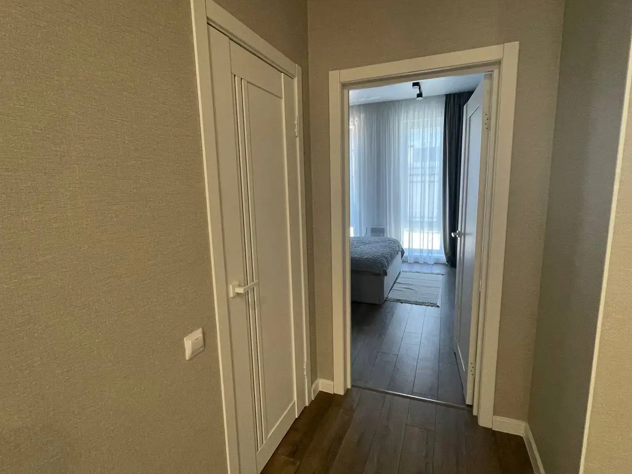 Продажа дома 90 кв м в Новороссийске - Недвижимость в Новороссийск