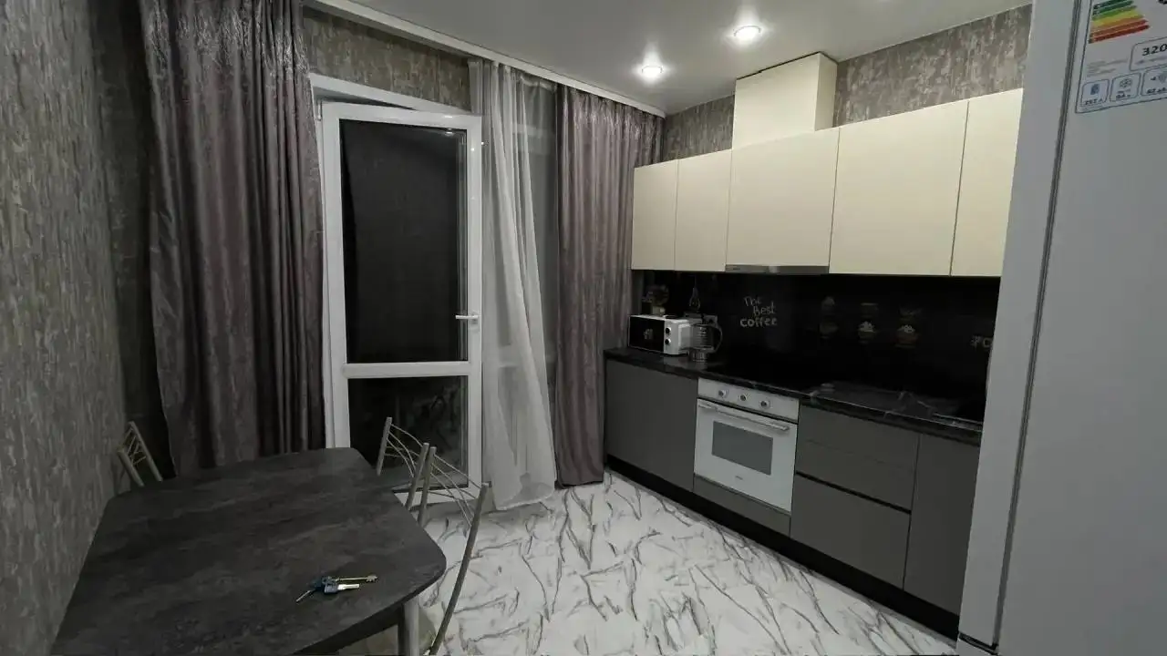 Срочная сдача квартир в Иркутске - Аренда квартир (Недвижимость) в Иркутск