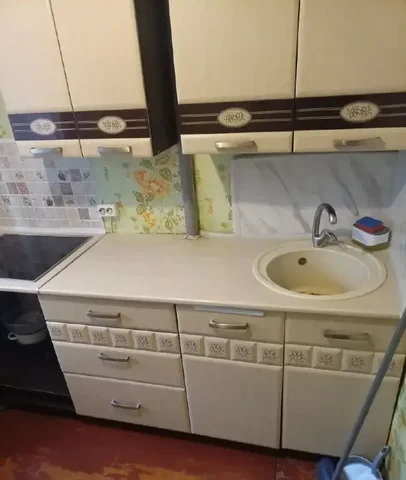 Аренда квартир в Иркутской области - Недвижимость в Иркутская Обл.