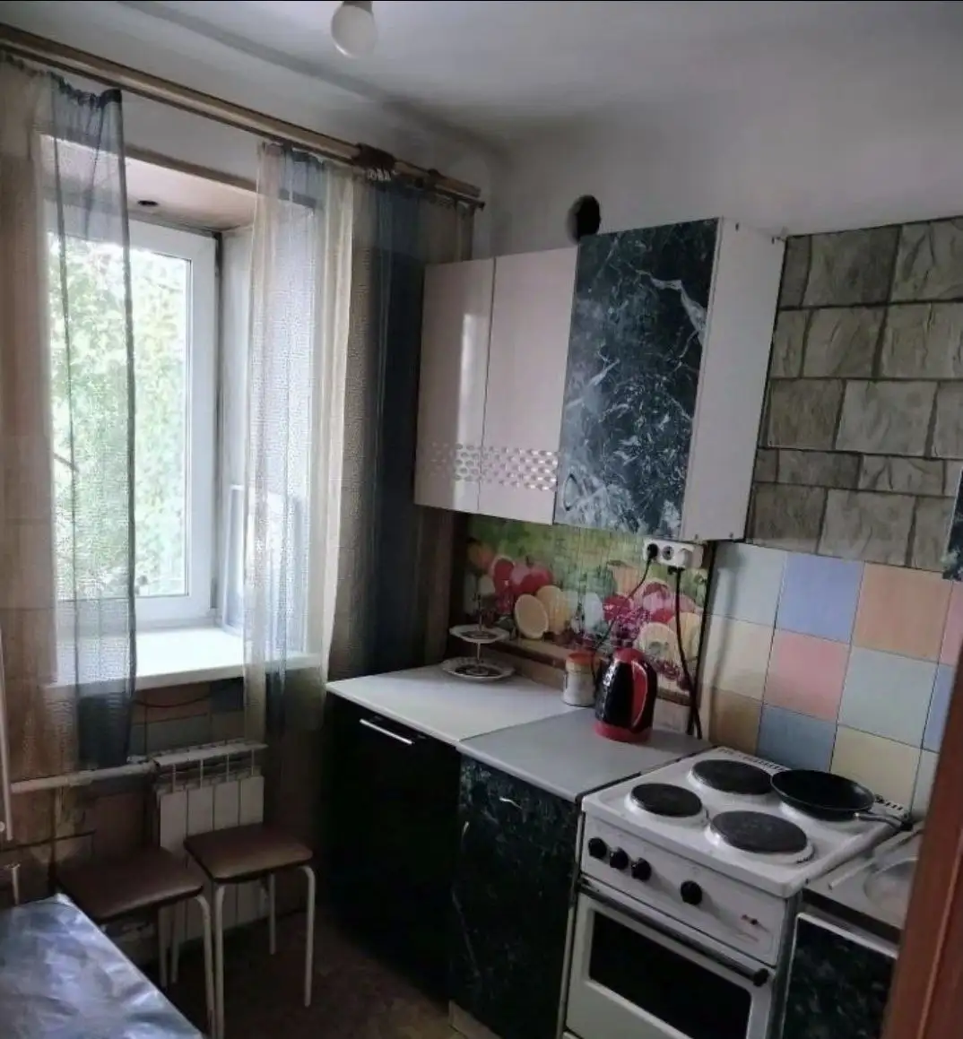 Сдам 2-комнатную квартиру в Иркутске, район Ново-Ленино - Аренда квартир (Недвижимость) в Иркутск