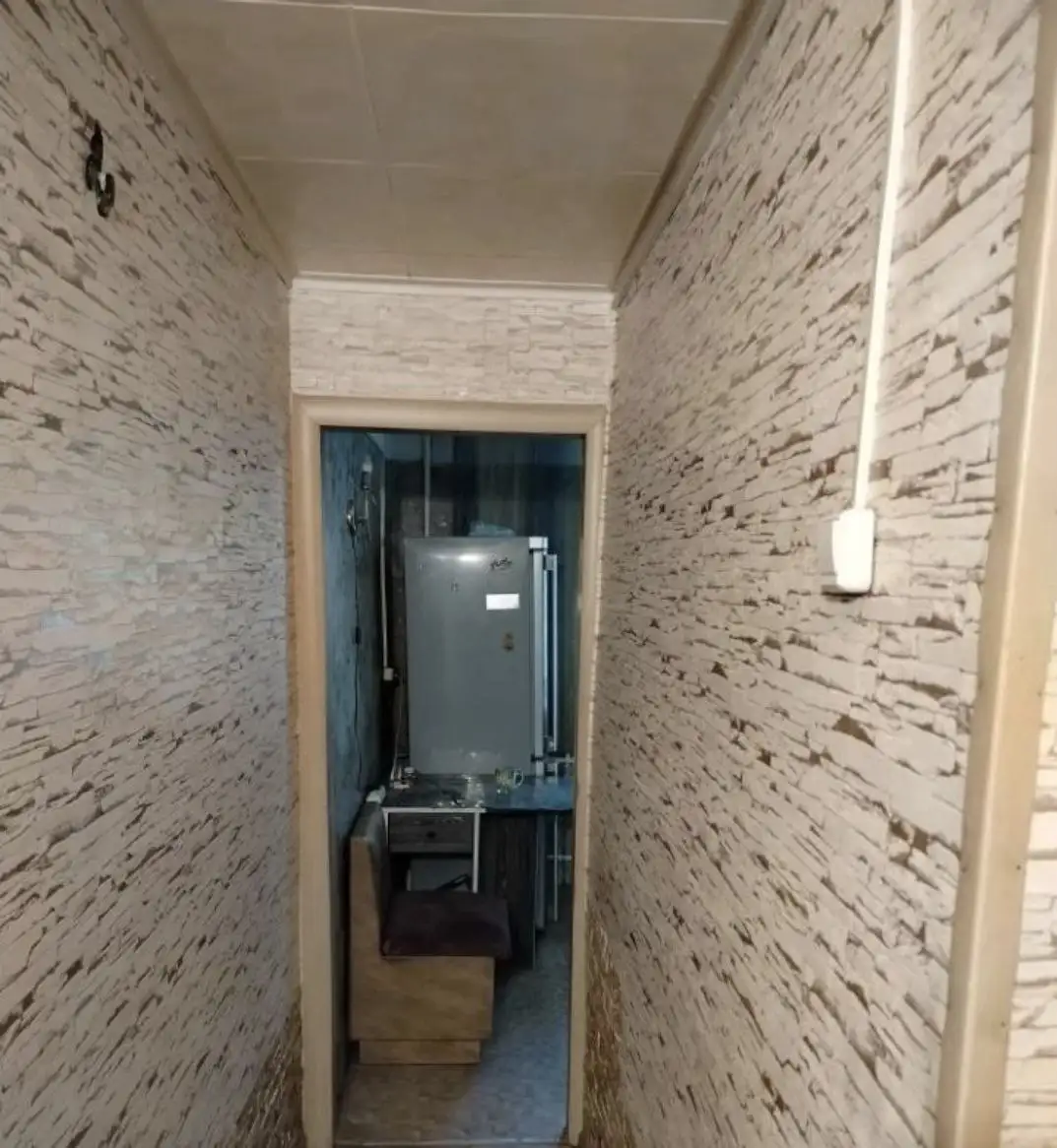 Сдам 2-комнатную квартиру в Иркутске, район Ново-Ленино - Аренда квартир (Недвижимость) в Иркутск