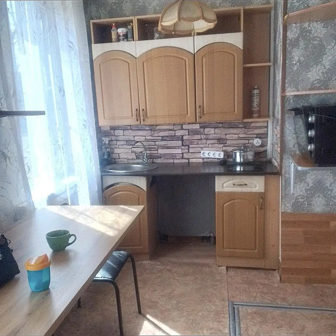 Сдам 2-комнатную квартиру в Иркутске, Ново-Ленино - Аренда квартир (Недвижимость) в Иркутск