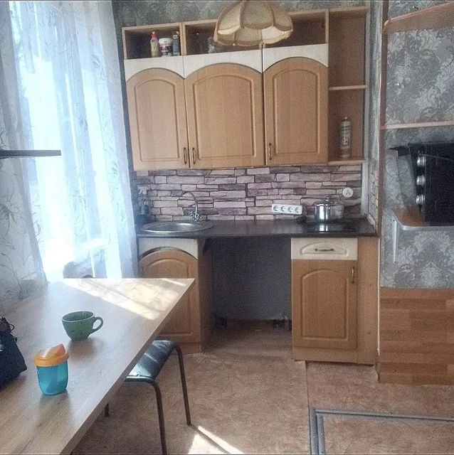 Сдам 2-комнатную квартиру в Иркутске, Ново-Ленино - Недвижимость в Иркутск