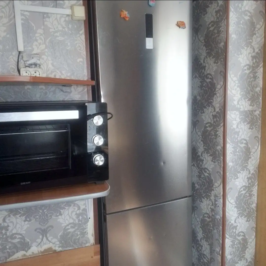 Сдам 2-комнатную квартиру в Иркутске, Ново-Ленино - Аренда квартир (Недвижимость) в Иркутск