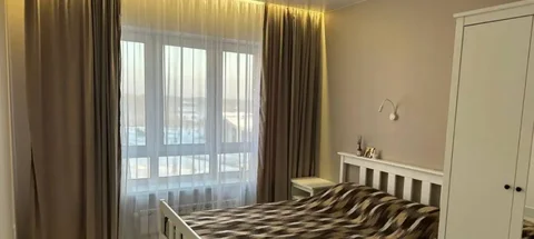 Аренда 2-комнатной квартиры в Иркутской области - Недвижимость в Иркутская Обл.