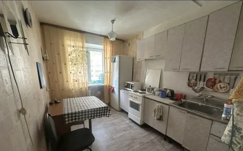 Сдам 2-комнатную квартиру в Иркутске - Недвижимость в Иркутск