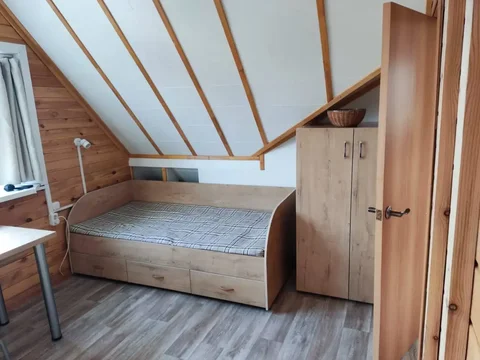 Сдам две квартиры в Иркутской области - Недвижимость в Иркутская Обл.