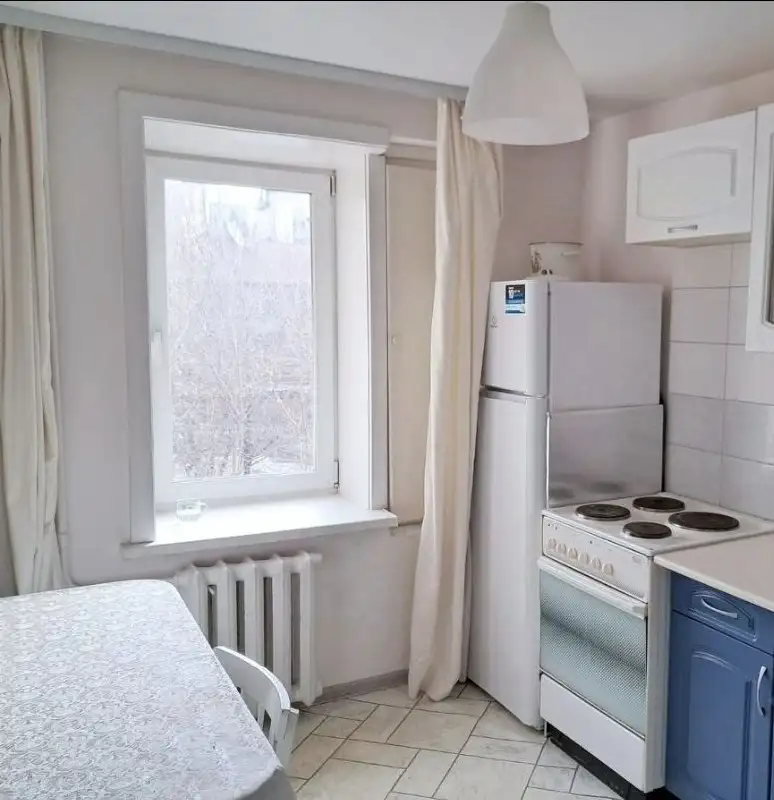 Сдам 2-комнатную квартиру на длительный срок в Иркутске - Аренда квартир (Недвижимость) в Иркутск