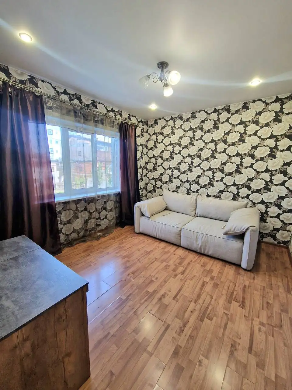 Продам дом в Иркутске, СНТ ДОСААФ, 3 комнаты, участок 7 соток - Дома, дачи, коттеджи (Недвижимость) в Иркутск