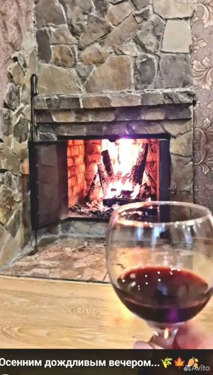 Уютный дом после капитального ремонта в Зиме - Дома (Недвижимость) в Зима