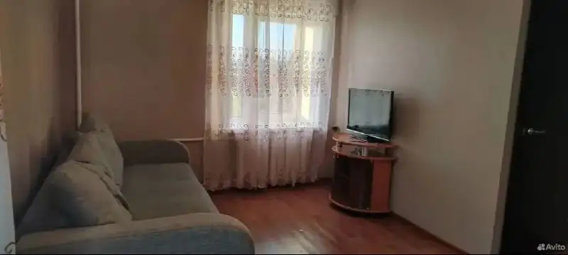 Срочная аренда квартиры на Омулевского - Аренда квартир (Недвижимость) в Иркутская Обл.