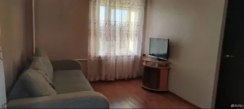 Срочная аренда квартиры на Омулевского - Дом в Иркутская Обл.