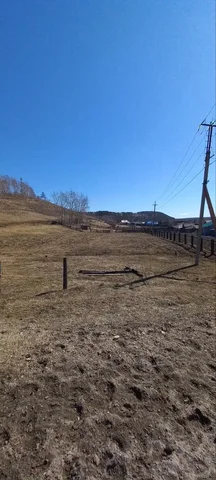 Продажа земельного участка в деревне Талька - частное объявление в Талька