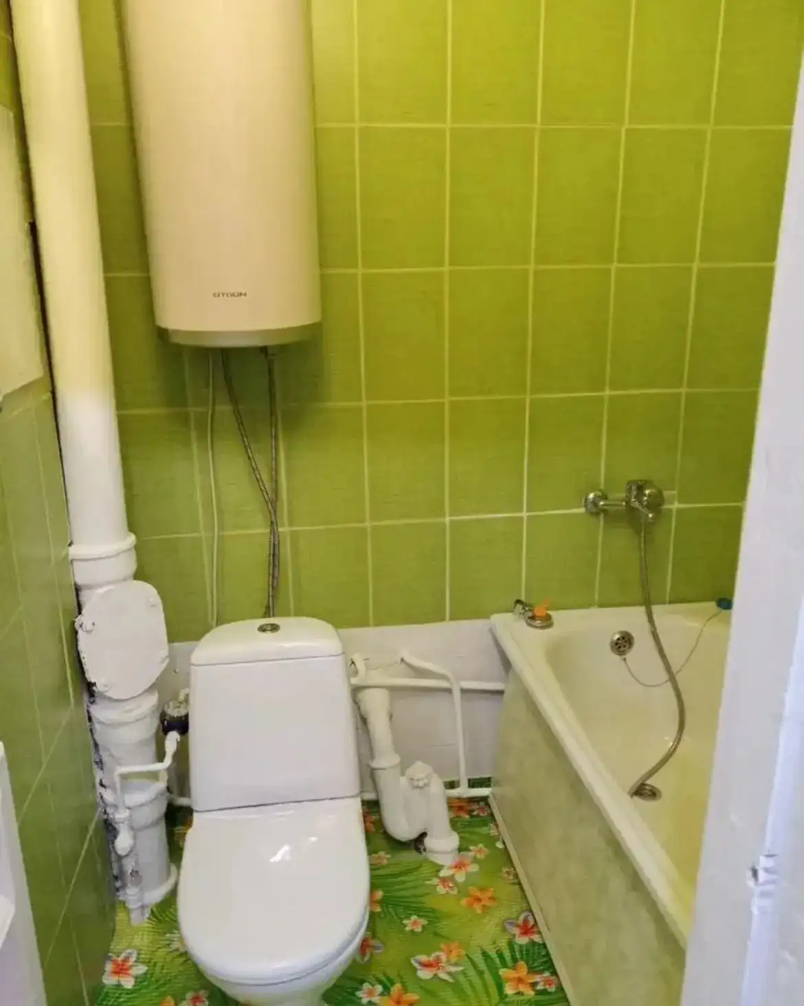 Снимем квартиру в Иркутске - Аренда квартир (Недвижимость) в Иркутск