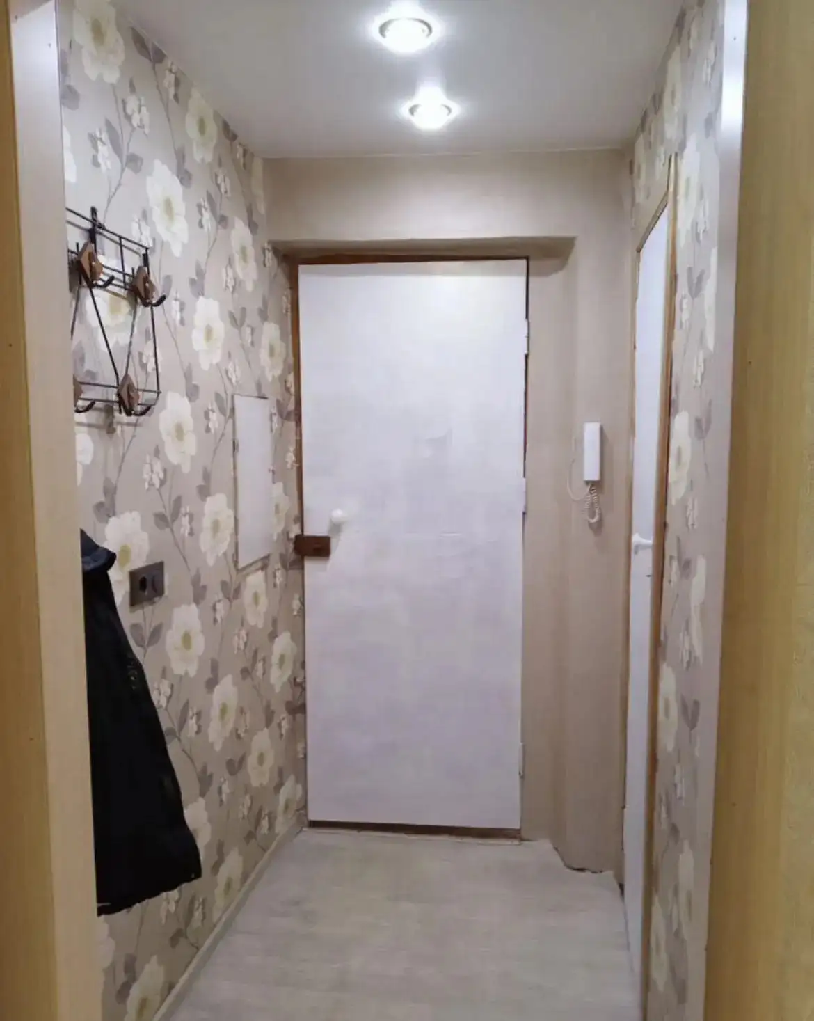 Снимем квартиру в Иркутске - Аренда квартир (Недвижимость) в Иркутск