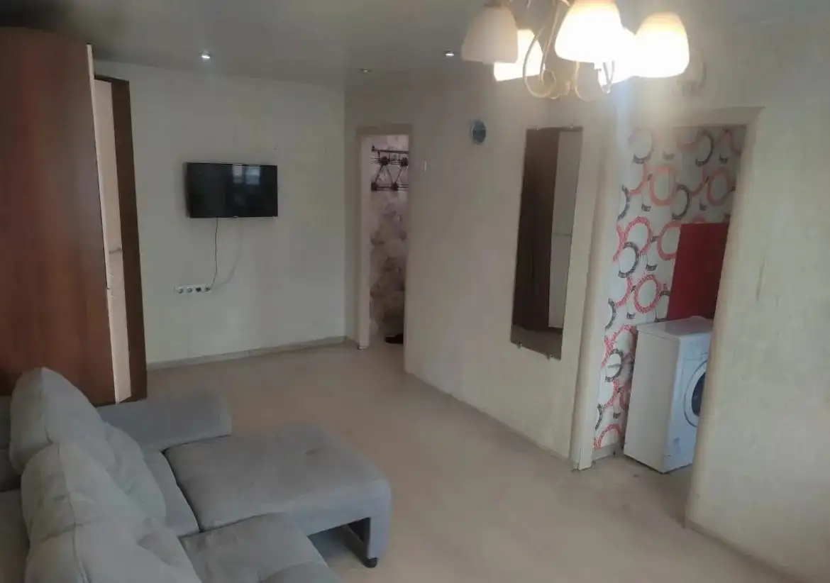 Снимем квартиру в Иркутске - Аренда квартир (Недвижимость) в Иркутск