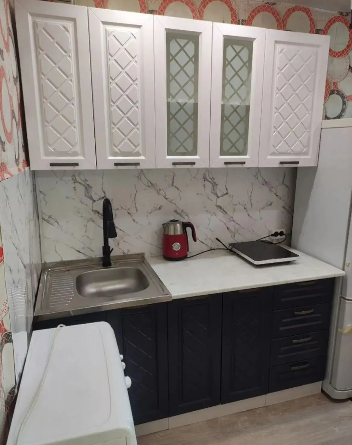 Снимем квартиру в Иркутске - Аренда квартир (Недвижимость) в Иркутск