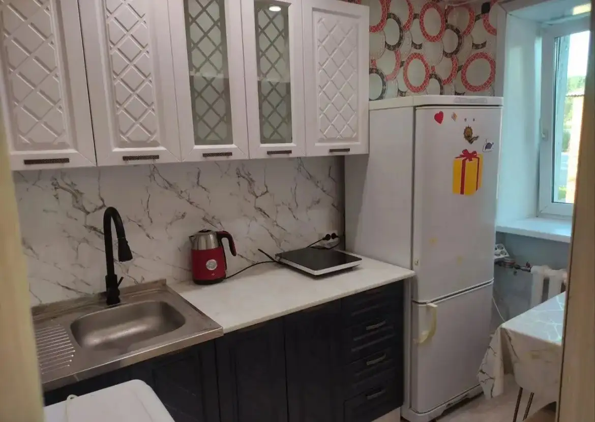 Снимем квартиру в Иркутске - Аренда квартир (Недвижимость) в Иркутск