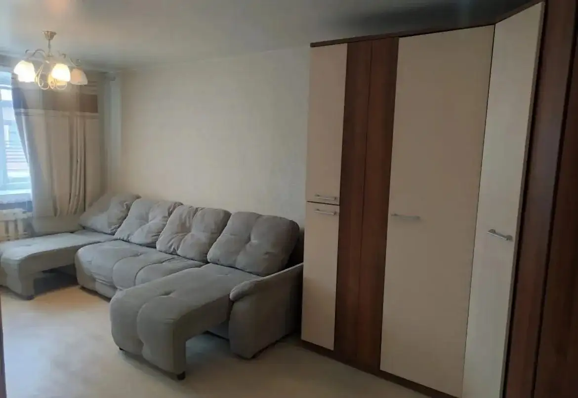 Снимем квартиру в Иркутске - Аренда квартир (Недвижимость) в Иркутск