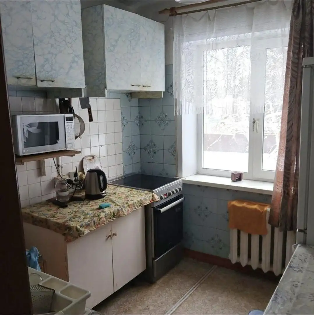 Сдам 3-комнатную квартиру в Иркутске - Квартиры (Недвижимость) в Иркутск