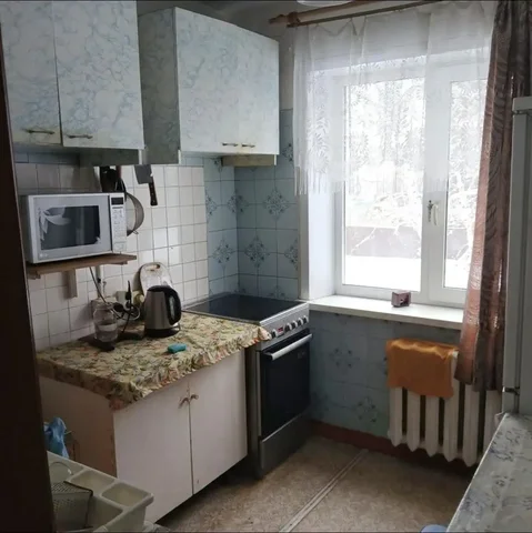 Сдам 3-комнатную квартиру в Иркутске - Комнаты в Иркутск