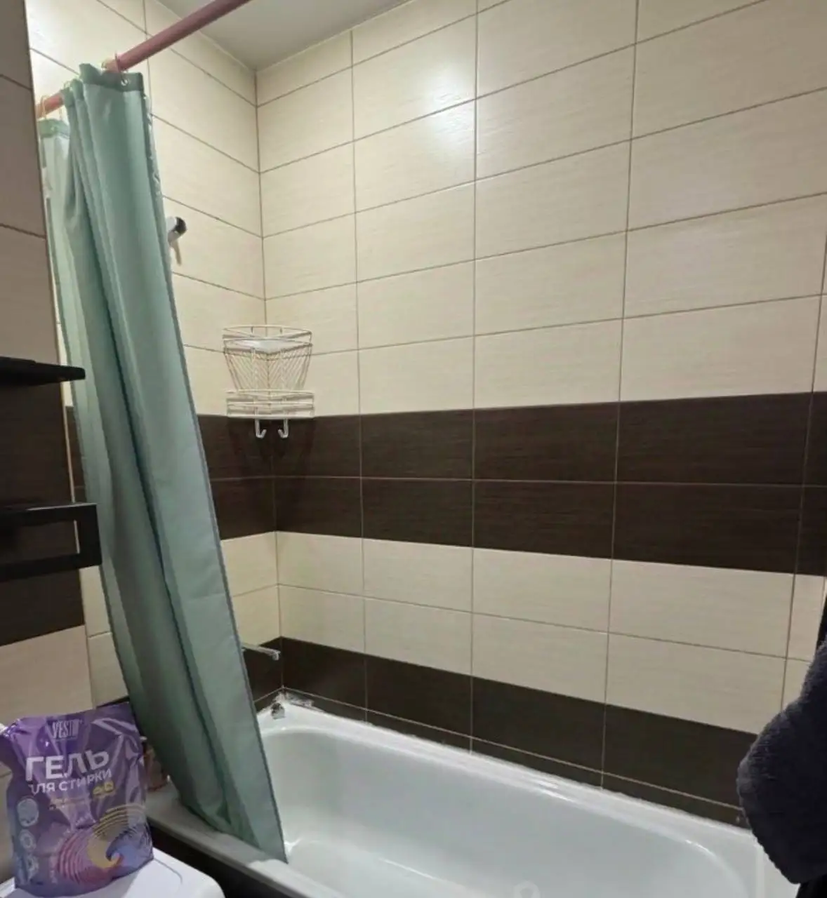 Сдам квартиру на Пискунова 142/5 - Квартиры (Недвижимость) в Иркутск