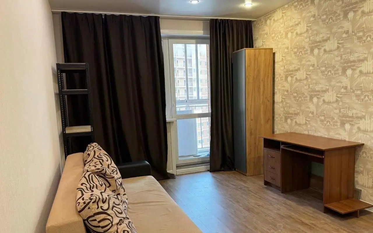 Сдам квартиру на Пискунова 142/5 - Квартиры (Недвижимость) в Иркутск