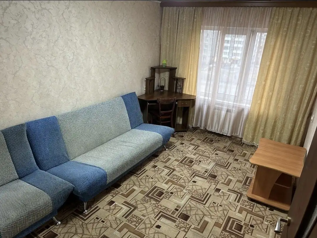 Сдам 1-к квартиру в Иркутске - Квартиры долгосрочная аренда Комнаты (Недвижимость) в Иркутск