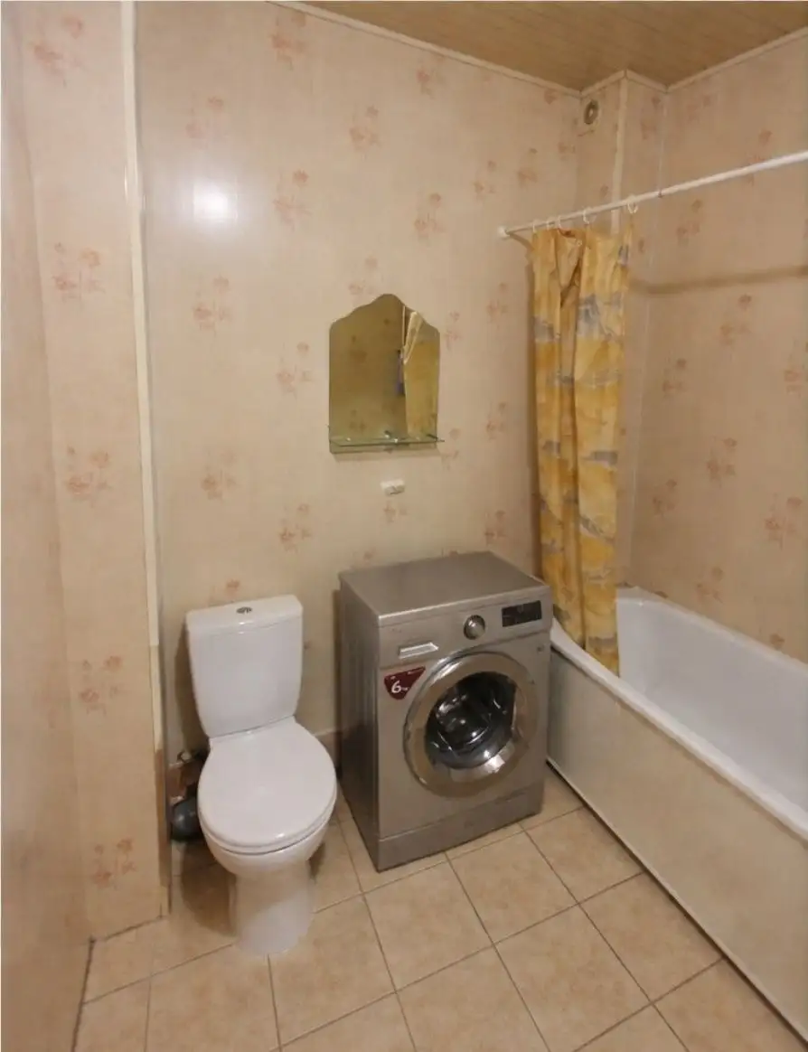 Продажа квартиры в Березовом (Новоленино) - Квартиры (Недвижимость) в Иркутск