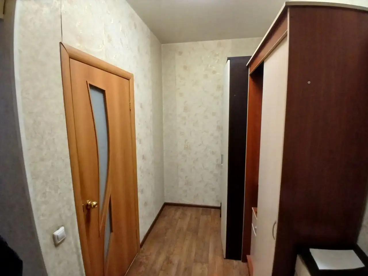 Продажа квартиры в Березовом (Новоленино) - Квартиры (Недвижимость) в Иркутск