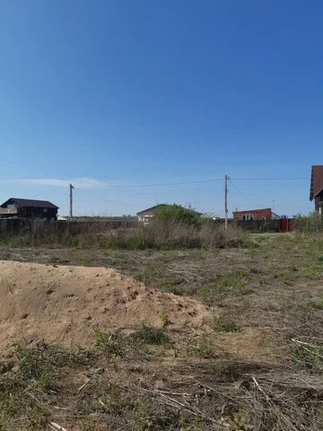 Продажа участков в ДНП «Иркутный плес» - Земельные участки в Иркутск