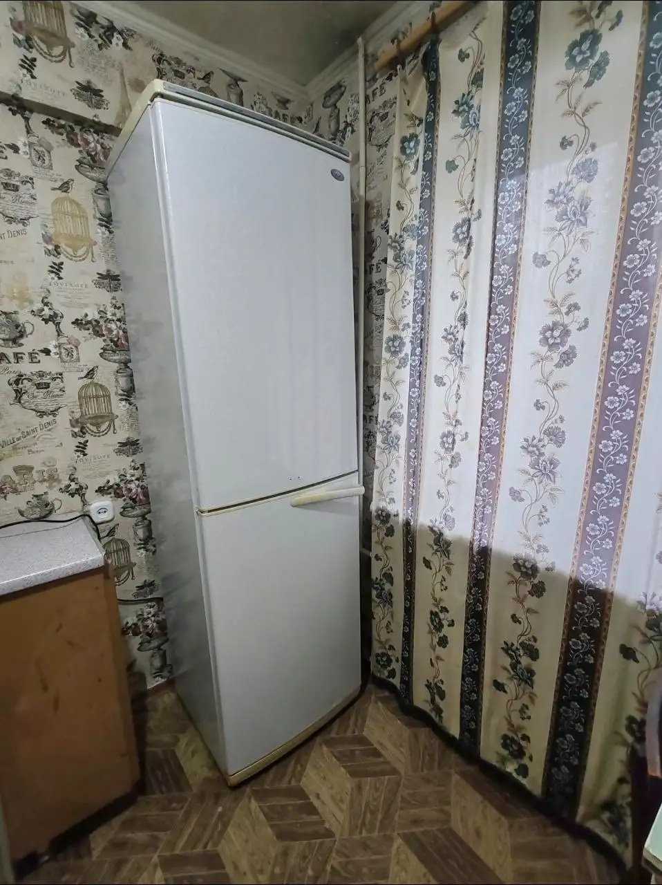 Сдам 2-к квартиру в Иркутске - Квартиры (Недвижимость) в Иркутск