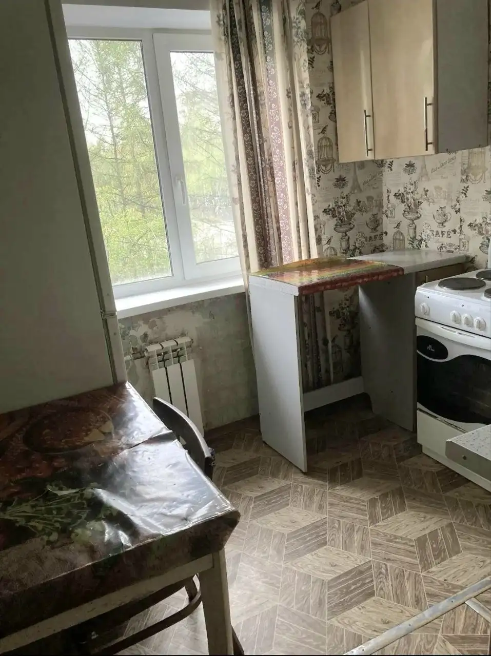 Сдам 2-к квартиру в Иркутске - Квартиры (Недвижимость) в Иркутск