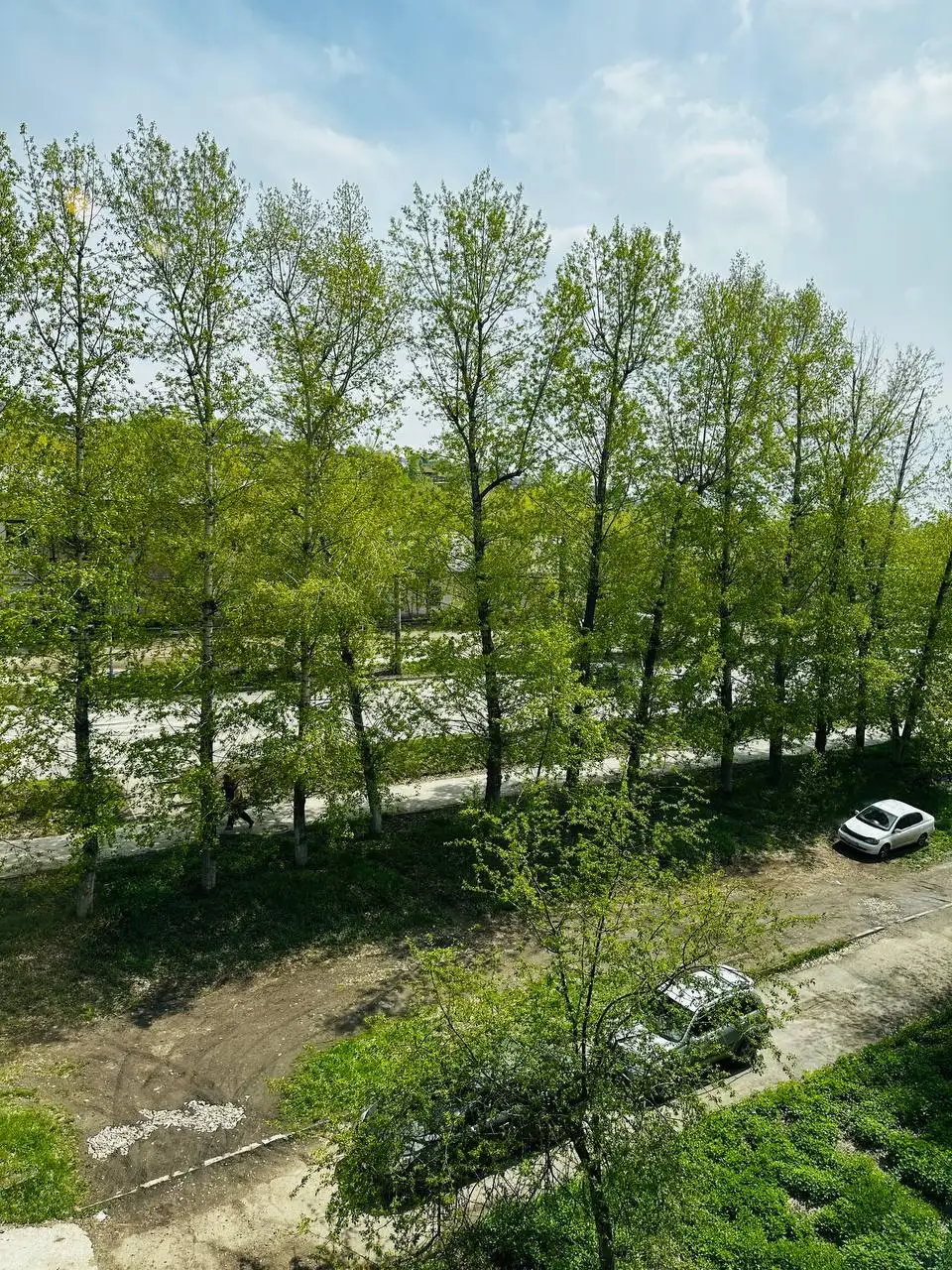 Продам две комнаты 24.4 кв.м - Комнаты (Недвижимость) в Иркутск