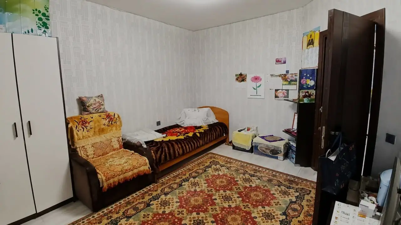 Продажа евро 2-к в ЖК Стрижи (Маркова) - Недвижимость в Иркутск