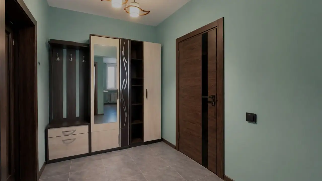 Продажа евро 2-к в ЖК Стрижи (Маркова) - Недвижимость в Иркутск