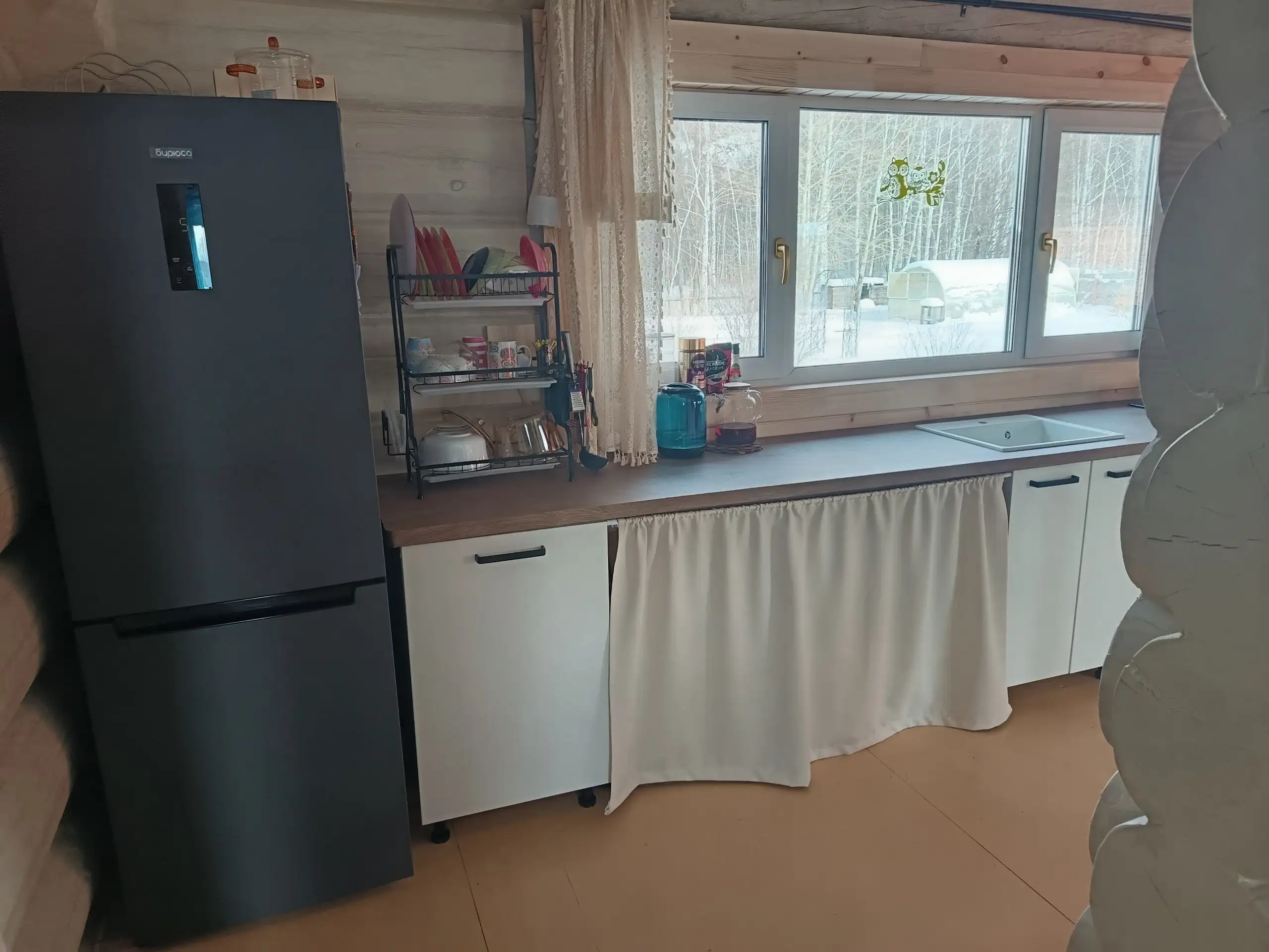 Продажа дома с баней и гаражом в Иркутской области - Дома, дачи, коттеджи (Недвижимость) в Неизвестно