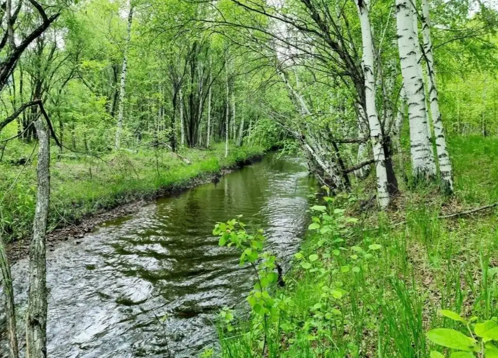 Продажа дома с баней и гаражом в Иркутской области - Дома, дачи, коттеджи (Недвижимость) в Неизвестно
