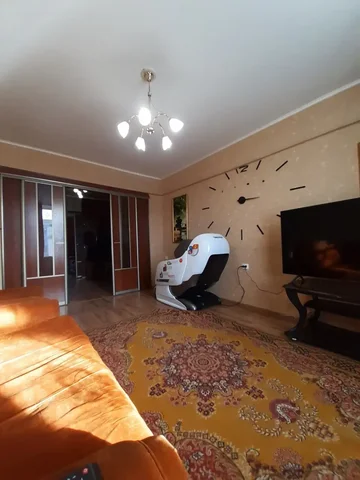 Продажа 4-комнатной квартиры в центре Иркутска - частное объявление в Иркутск