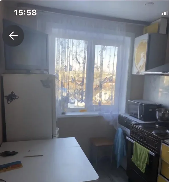 Сдам 2-к квартиру в Иркутске - Недвижимость в Иркутск