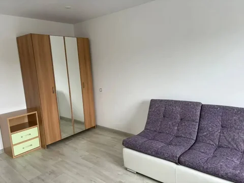 Аренда квартиры 75 м² на ул. Освобождения - Недвижимость в Иркутск
